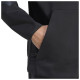 Adidas Ανδρική ζακέτα Z.N.E. Full-Zip Hooded Track To